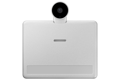 Samsung LS27C900PALXZX computer monitor – image 9
