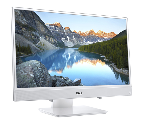 Dell Inspiron 3475 AMD A6 A6-9225 – image 2