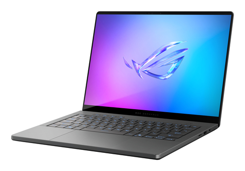 ASUS ROG Zephyrus G14 GA403UP-QS005W 14'' Copilotplus gaming laptop, afbeelding 3