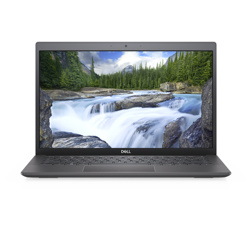 Dell Latitude 3301 Intel® Core™ i3 i3-8145U Laptop – image 2
