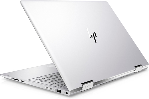HP ENVY x360 15-bp130tx Intel® Core™ i7 i7-8550U Hybrid (2-in-1) – image 5