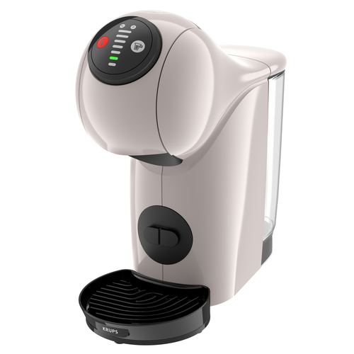 Krups NESCAFÉ Dolce Gusto Genio S KP243A, afbeelding 2