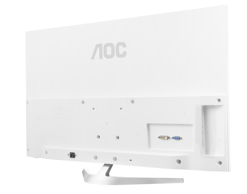 AOC I3207VW3 computer monitor – image 6