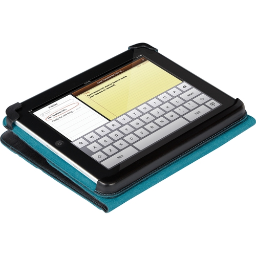 Targus THZ022US tablet case – image 3