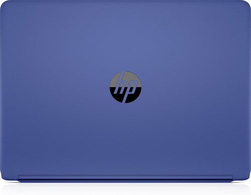 HP Notebook - 14-bp073sa – image 3