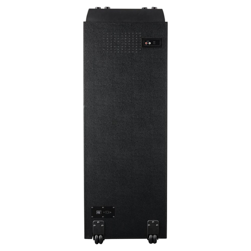 MEDION LIFE X64060 – image 6
