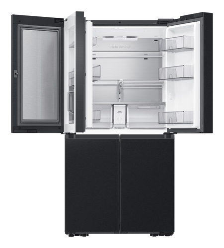 Samsung Family Hub SpaceMax™ RF65DG9H0EB1EU – image 6