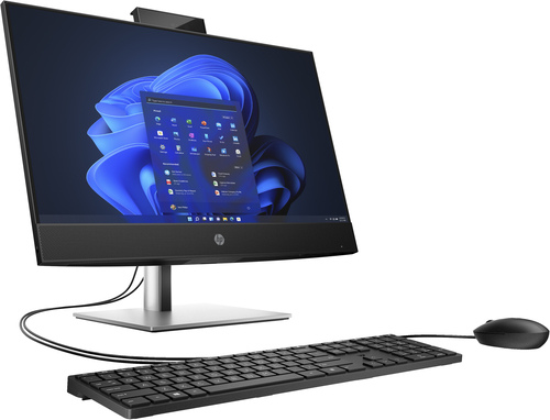 HP ProOne 440 G9 24 AiO BU -Non-Touch IDS – image 3