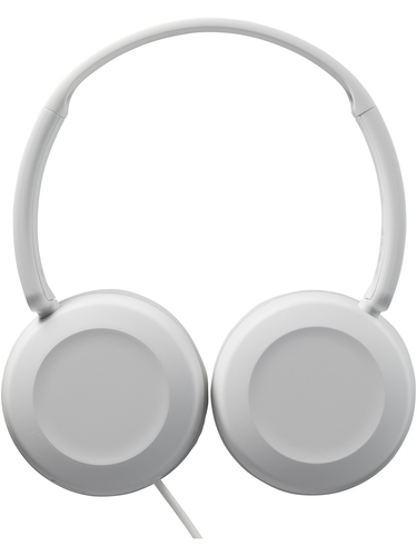 JVC HA-S31M-W, afbeelding 2