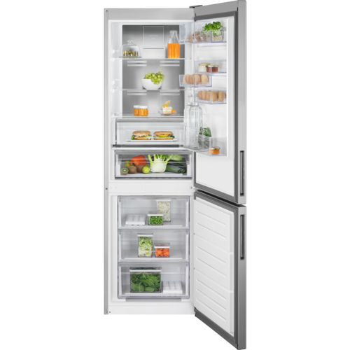 Electrolux LNT7ME32X2 Freestanding
