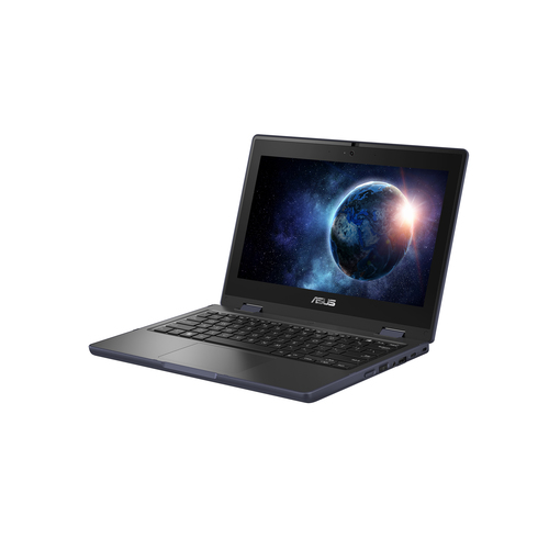 ASUS BR1102FGA-MK0109XA Intel® N N100 Hybrid (2-in-1) – image 4