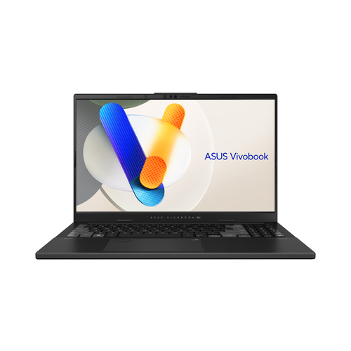 ASUS Vivobook Pro 15 OLED N6506MV-BS91T-CB Intel Core Ultra 9 185H Laptop – image 1
