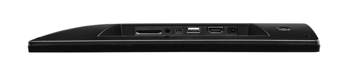 ProDVX APPC-17EL – image 3