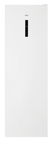 AEG RKB638E2MW - 923421136