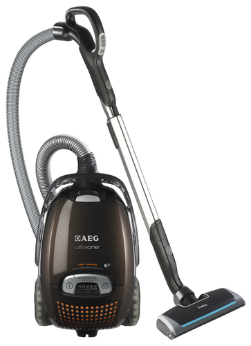 AEG Ultra One - AUO8870