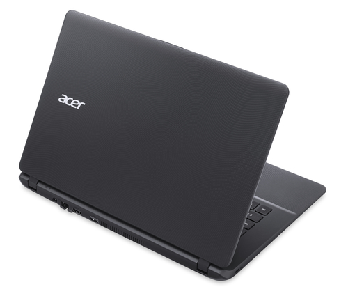 Acer Aspire ES1-331-C12L Intel® Celeron® N3050 Laptop – image 7