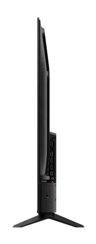 Televisi&oacute;n TCL 55Q5K
