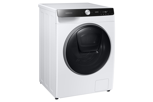 Samsung WD9GT954ASE washer dryer