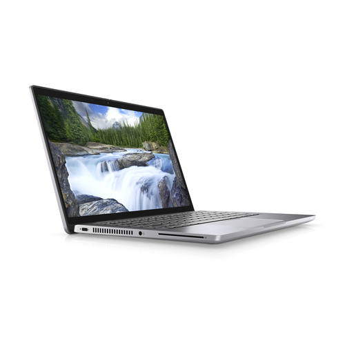 Dell 7320 2-in-1 – image 9