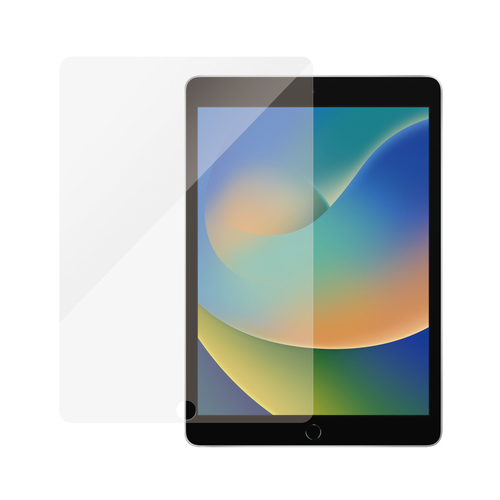 PanzerGlass - Schermbeschermer voor tablet