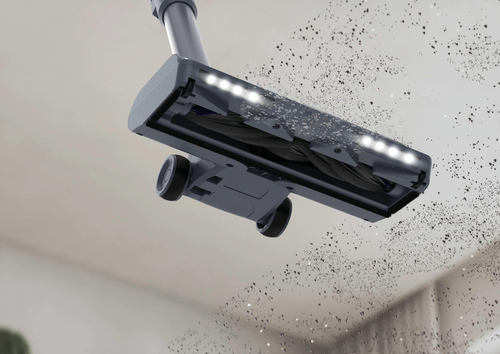 Haier HCVM110PX 011 – image 7