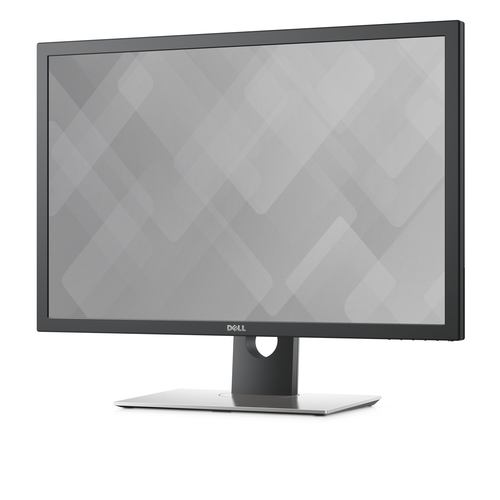 Dell UltraSharp UP3017 – image 2