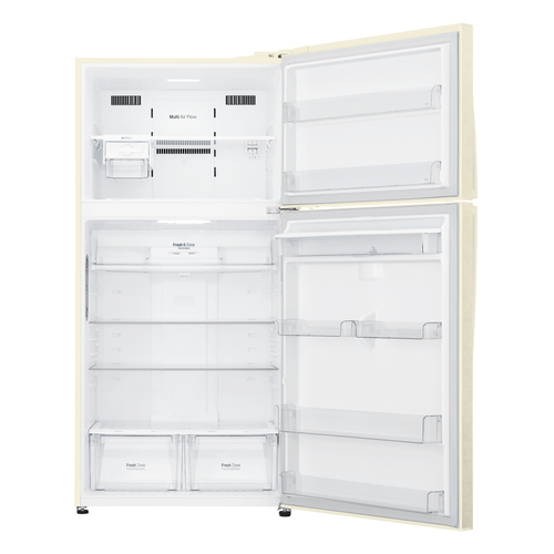 LG GTF744SEPED Freestanding – image 3