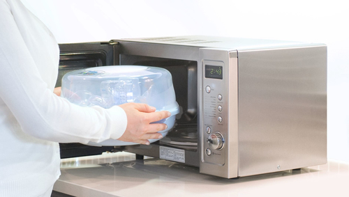 PHILIPS AVENT SCF28102