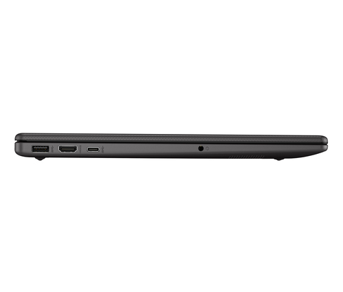 HP 255R G10 Amd Ryzen 5 8GB RAM 256GB SSD 15.6 Inch Windows 11 Pro Laptop - image 6