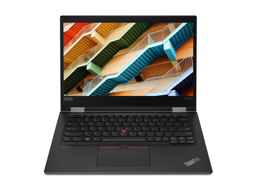 Lenovo ThinkPad X13 Yoga Gen 1