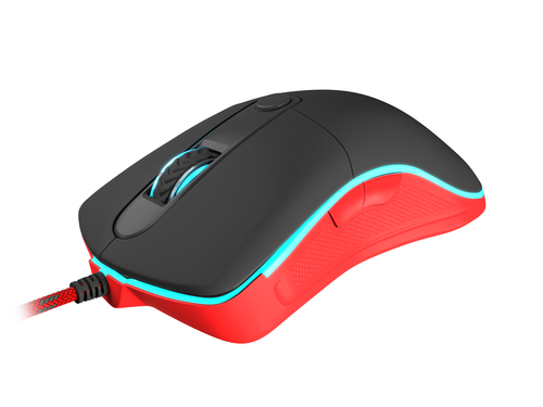 GENESIS Krypton 500 – image 5