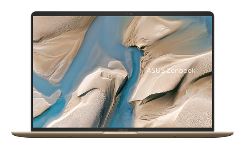 ASUS Zenbook 14 UX3480KA-U1171W Copilot+ PC AMD Ryzen™ AI 5 330 Laptop – image 2
