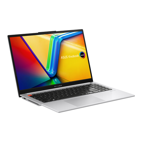 ASUS Vivobook S15 OLED K5504VA-MA008W laptop Intel® Core™ i9 i9-13900H – image 5