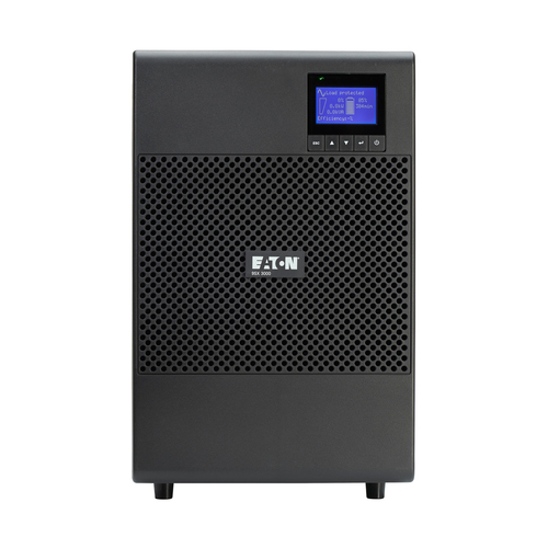 Eaton 9SX3000G