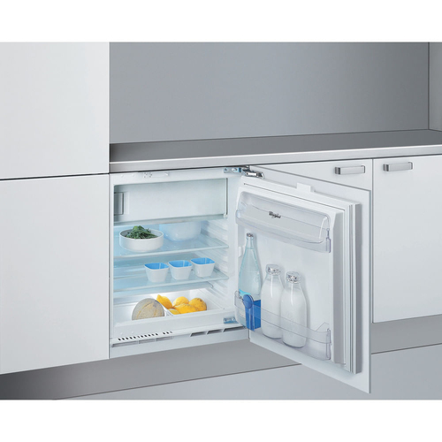 Whirlpool ARG 913 1