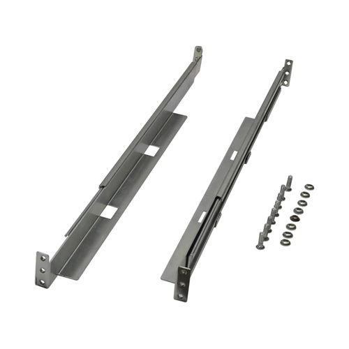 Tripp Lite 4POSTRAILKIT1U