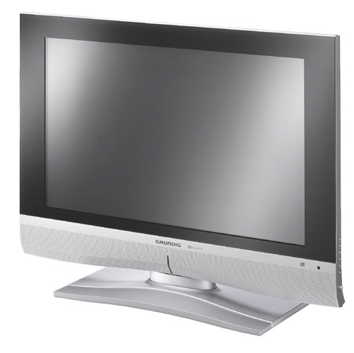 Grundig LXW 82-9622