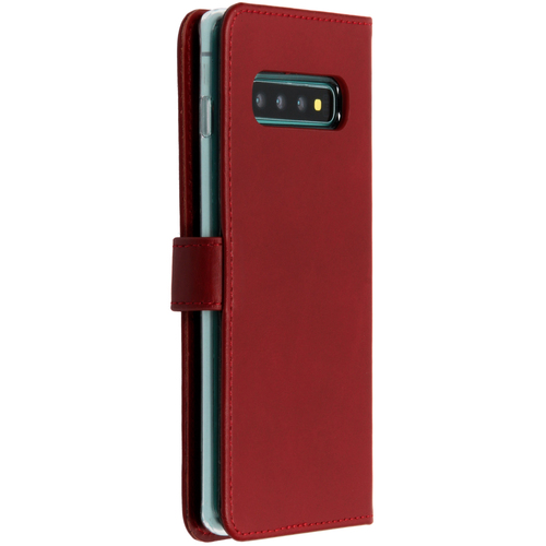 Selencia G975F31288101 mobile phone case – image 3
