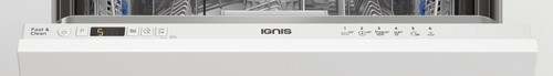 Ignis ACIC 3C24 – image 6