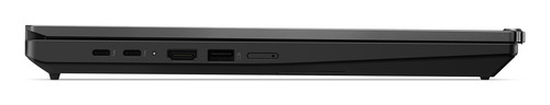 Lenovo ThinkPad T16 Gen 5 21WX002EMH - Laptop, afbeelding 10