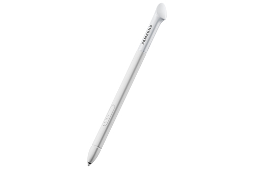 Samsung 8.0 + Bookcover – image 6