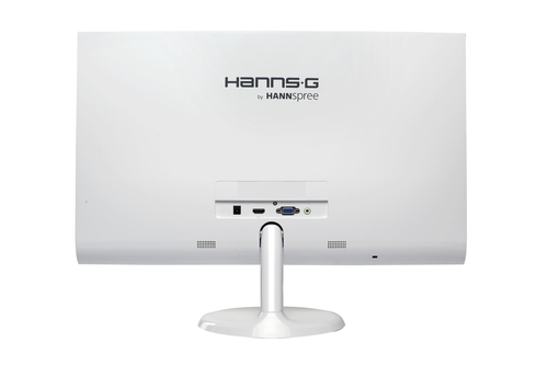 Hannspree HS 246 HFW – image 3