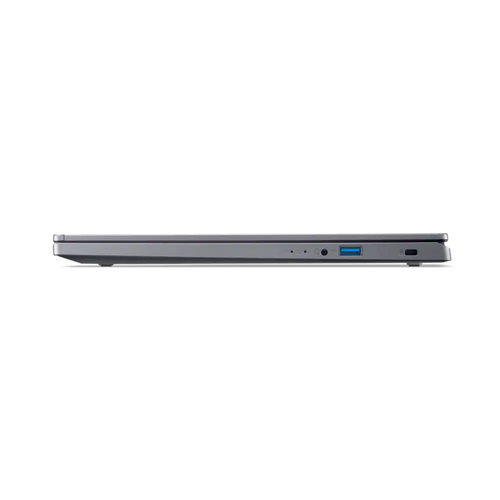Acer Aspire 15 A15-51M-56YE, afbeelding 6