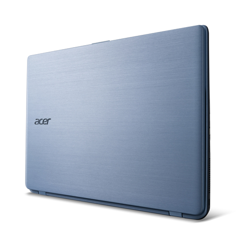 Acer Aspire 132P-21296G50nbb Intel® Pentium® 2129Y Laptop – image 8