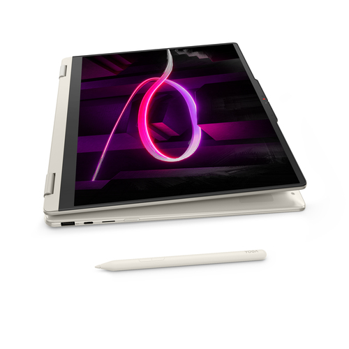 Lenovo Yoga 7 2-en-1 16AGP11 83TF0044MH – Photo 9 sur 10
