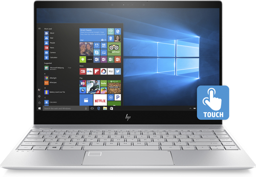 HP ENVY 13-ad031tx Intel® Core™ i7 i7-7500U Laptop – image 2