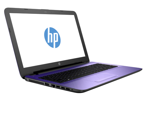HP 15-af156sa AMD A6 A6-6310 Laptop – image 3