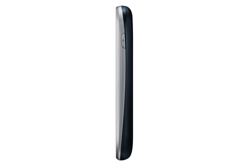 Samsung Galaxy Fame Lite GT-S6790 – image 3