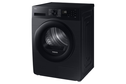 Samsung DV90DG52A0ABEN, afbeelding 3