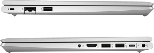 HP 440 G9 – image 8